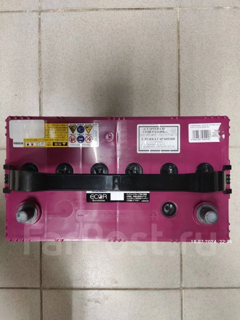 Eco.R. 90��.�., D31, 810��., ��������, ������������ ������ ����