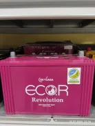 Eco.R. 90��.�., D31, 810��., ��������, ������������ ������ ����