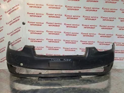 ������ �������� Hyundai Accent, MC 06-10 HN04057BB HN04057BB ����