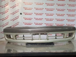 ������ �������� Toyota Corona Premio AT210 97-01 1999 521192B380 521192B380 ����