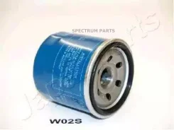������ �������� FOW02S FOW02S ����
