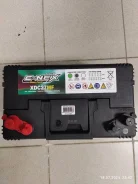 E-NEX. 90��.�., 751��., ������������ ����� ����