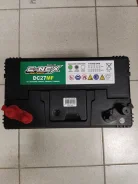 E-NEX. 90��.�., 920��. ����
