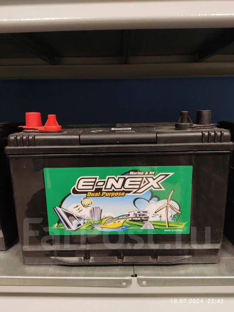 E-NEX. 90��.�., 920��. ����