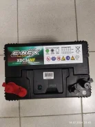 E-NEX. 80��.�., 624��. ����