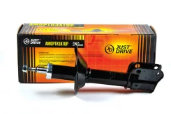 ������ �����. Sub. SF5 D=22mm Front L [JAS0159], �������� JAS0159 ����