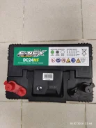 E-NEX. 80��.�., 850��. ����