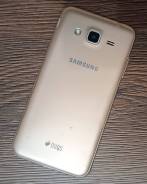 Samsung Galaxy J3 2016. /, 8 , , 3G, 4G LTE, Dual-SIM 