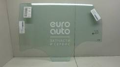     Omoda C5 T19C 555000276AA 555000276AA 