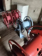 ������ ����