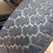 Bridgestone Desert Dueler 682. , /,  5 % 