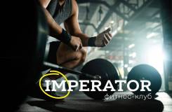 ������������� ������-�����. �� ������� �.�. ����� �������� 1 ����