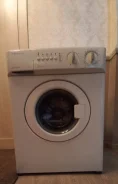 Electrolux. �������� 3��� ����