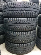 Bridgestone Ice Cruiser 7000S. ������, ����������, 2019 ���, �/�, ����� 20 % ����