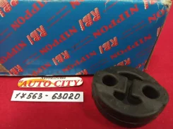 ��������� ��������� (RBI) 17563-63020 17565-63020 17563-35020 ����