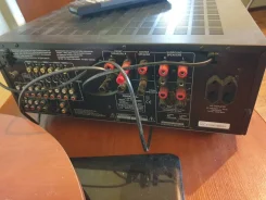 Onkyo ����