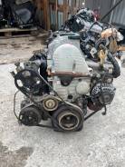  Honda D15B 3274989 