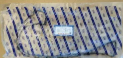 ��������� ��������� ������ KIBI ACB020044 (13270-5L311) ACB020044 ����