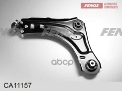 ����� ����������� �������� ������, �������� ������ Fenox ���. CA11157 CA11157 ����