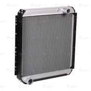  .  /  54115 (Heavy Duty) (LRc 07150) LRc07150 