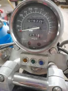 Honda Shadow. 1 100����. ��., ��������, ���������, ������ �� �� ����
