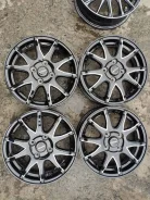 Treasure One Lxryhanes. 4.5x14", 4x100, ET45, �� 67,1���. ����