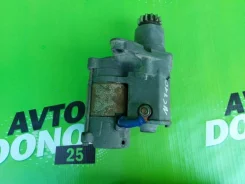 ������� Toyota avalon 2000 2810074260 MCX10 1MZFE 2810074260 ����