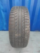 Gripmax Stature H/T. ������, �/�, ����� 5 % ����
