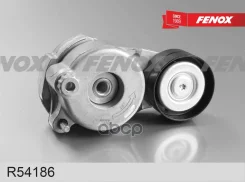 ���������� ������������� ����� ?65*30 �� Mercedes-Benz Gl-Class 09-12 3.0 M-Class 05-15 3.0 Jeep G Fenox ���. r54186 R54186 ����