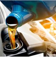 ���������� �� ������ �����. �� ������ ��. ����� ��������� 2-� 1� ����