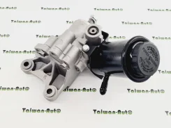 �������������� ���� Toyota 1UZ-FE | 4432050030 4432050010 ����