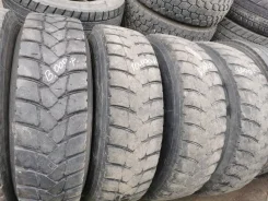 Bridgestone Dueler H/T 33. ������, 2019 ���, �/�, ����� 40 % ����