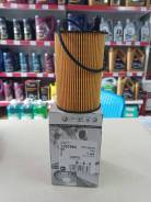   VAG 059198405 059198405 