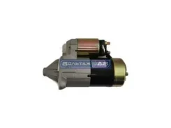 ������� Mitsubishi 6G72 MT Podjero 12V 1.4kW E449 E449 ����