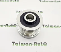 ���� | �������� ����� ���������� Nissan | HR12 | HR15 296D01FB0A ����