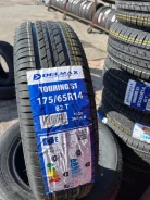 Delmax Touring S1. ������, 2023 ���, ����� ����