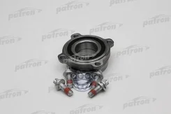������� ������ ���� BMW: 5 (E60, E61) 04-, 6 (E63, E64) 04-, 7 (E65, E66, E67) 01-, X5 (E53) 00- Patron ���. PBK3675H PBK3675H ����