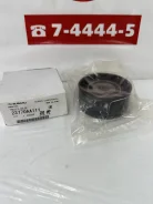 ����� ���������� ����� Subaru 2017- [������] (��������, �����) Subaru 23770AA111 23770AA111 ����