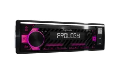 Prology CMX. ��� ����� �� ������������-��-����� ����