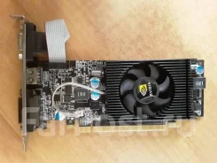 GeForce GT 730 ����