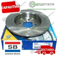 ���� ���������, ������ OP Astra G 98-05, Astra H 04-, Meriva 03-, Zafira 99-; [SD5113] SD5113 ����