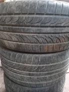 Roadstone N7000. ������, 2007 ���, �/�, ����� 50 % ����