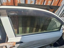 ������ ����� Daihatsu Mira L275V ����