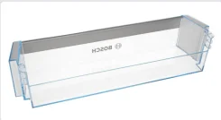 ����� "BOSCH-00705901" ����