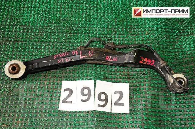 Замена масла уссурийск. Импорт прим. Замена масла уссурийск. Импорт прима. Импорт прим.