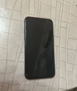 Apple iPhone 11 Pro. �/�, 64 ��, ������� ����