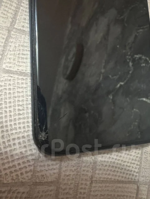 Apple iPhone 11 Pro. �/�, 64 ��, ������� ����