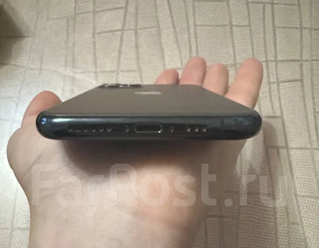 Apple iPhone 11 Pro. �/�, 64 ��, ������� ����
