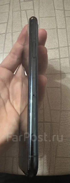 Apple iPhone 11 Pro. �/�, 64 ��, ������� ����