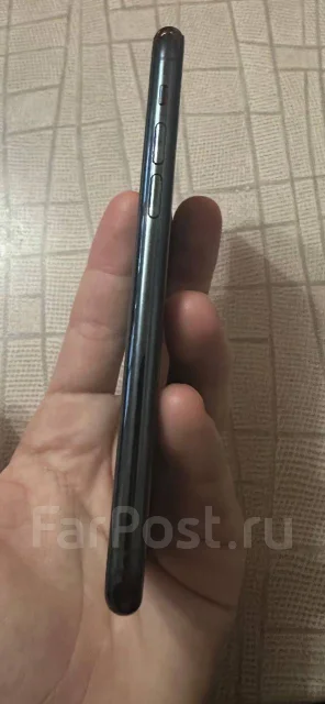 Apple iPhone 11 Pro. �/�, 64 ��, ������� ����